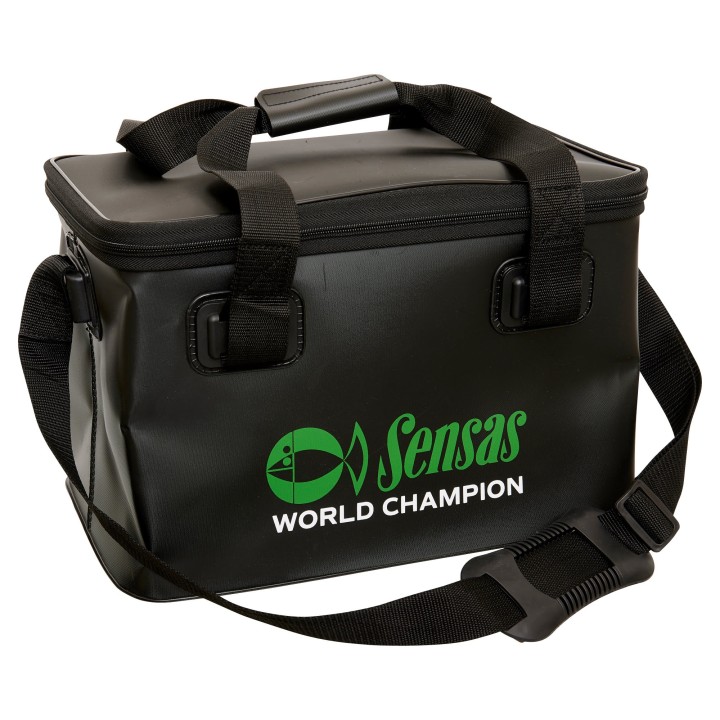 Torba SENSAS EVA Carryall S - 40x26x26cm