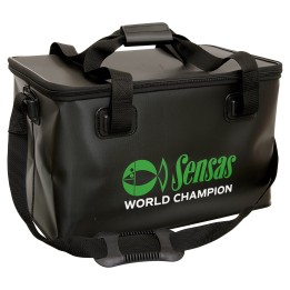 Torba SENSAS EVA Carryall M - 50x30x30cm