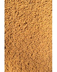 Gotowy Pellet 2mm FEEDER BAIT Sweet Corn 600g Gotowy Pellet 2mm FEEDER BAIT Sweet Corn 600g