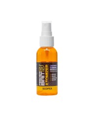Atomizer FEEDER BAIT Competition Karp 50ml