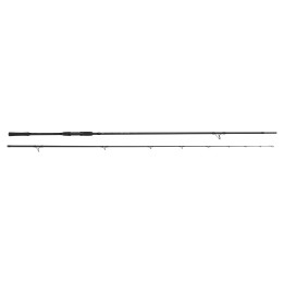 Wędka SENSAS Black Arrow Spod 3.30m 150g