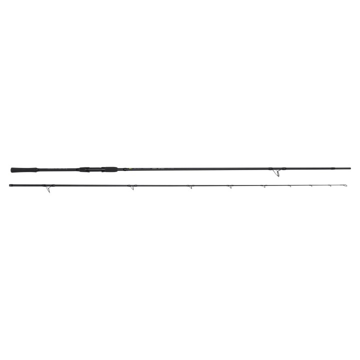Wędka SENSAS Black Arrow Spod 3.30m 150g
