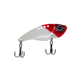 Cykada GERMINA Blade Bait 7g Red Head