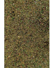 Club Series - Method Mix Green Select