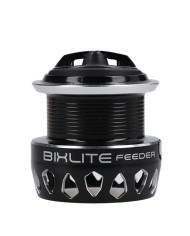 KOŁOWROTEK - BIXLITE FEEDER 3006 FD