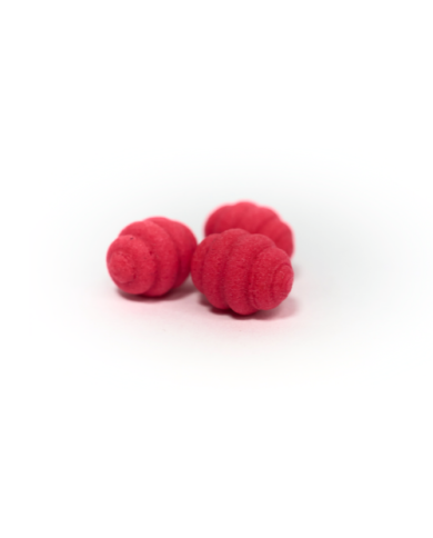 OSMO Mini Larwa Wafters - EXO OSMO Mini Larwa Wafters - EXO