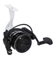 Kołowrotek MIKADO Bixlite Feeder 4006 FD