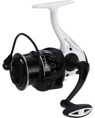 Kołowrotek MIKADO Bixlite Feeder 4006 FD
