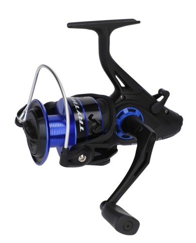 KOŁOWROTEK - TRYTHON RUNNER 3005