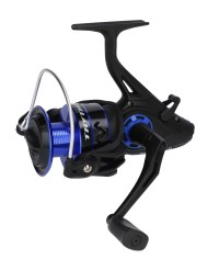 Kołowrotek MIKADO Trython Runner 3005