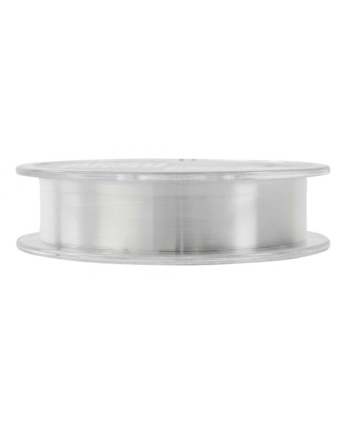 Żyłka PRESTON Accu Power 0,12mm - 100m