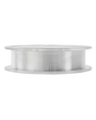 Żyłka PRESTON Accu Power 0,12mm - 100m