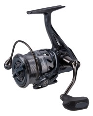 Kołowrotek MIKADO Katsudo Feeder 4012