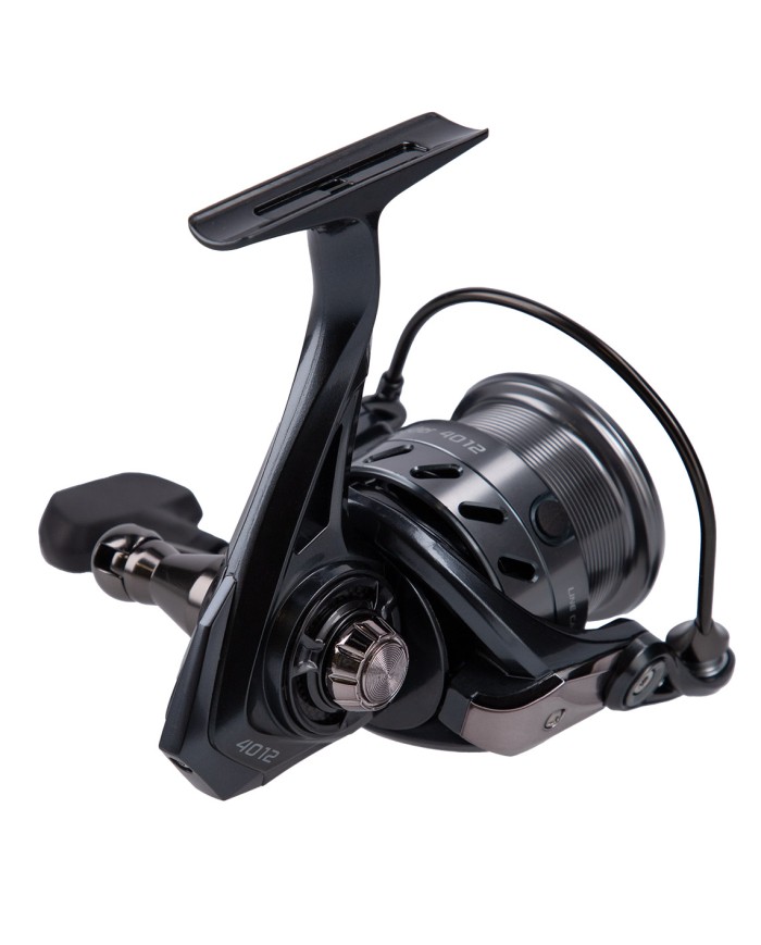 Kołowrotek MIKADO Katsudo Feeder 4012