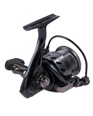 Kołowrotek MIKADO Katsudo Feeder 4012