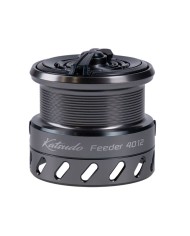 Kołowrotek MIKADO Katsudo Feeder 4012