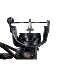 Kołowrotek MIKADO Katsudo Feeder 4012