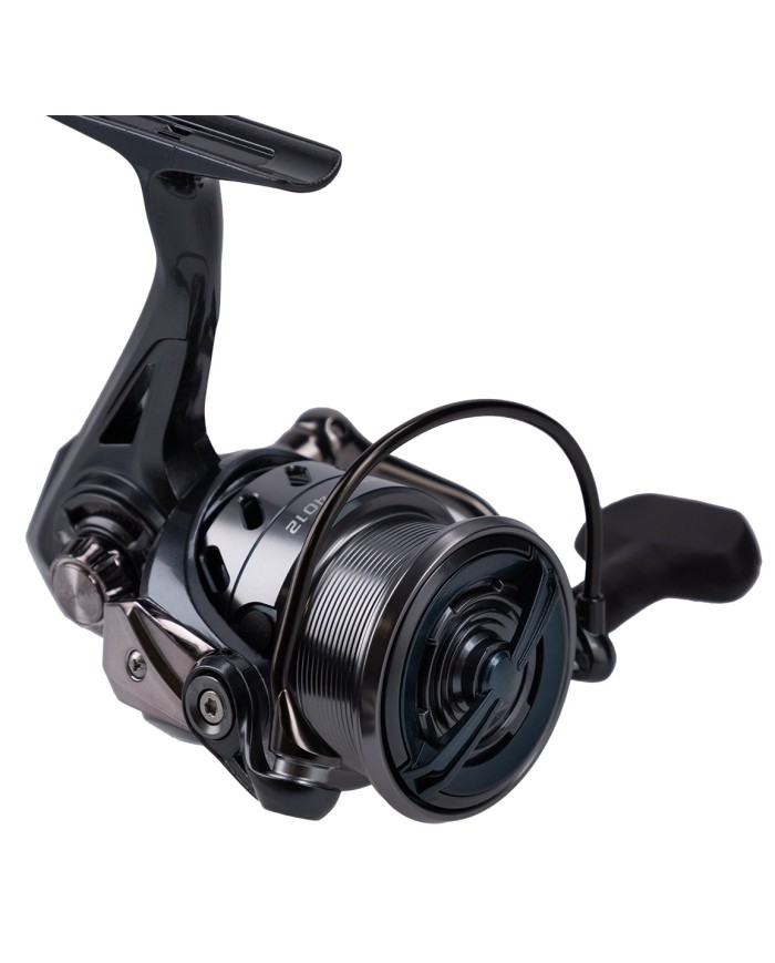 Kołowrotek MIKADO Katsudo Feeder 5012