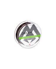 Żyłka MIKADO Dreamline Method Feeder 0.22mm 6.65kg 150m CAMO