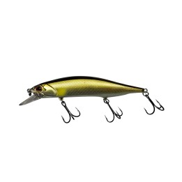 Wobler GERMINA Terminator 118mm 14g AYU - Suspending