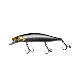 Wobler GERMINA Terminator 118mm 14 g Bleak - Suspending