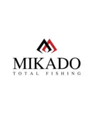 Żyłka MIKADO Dreamline Method Feeder 0.24mm 7.81kg 150m CAMO