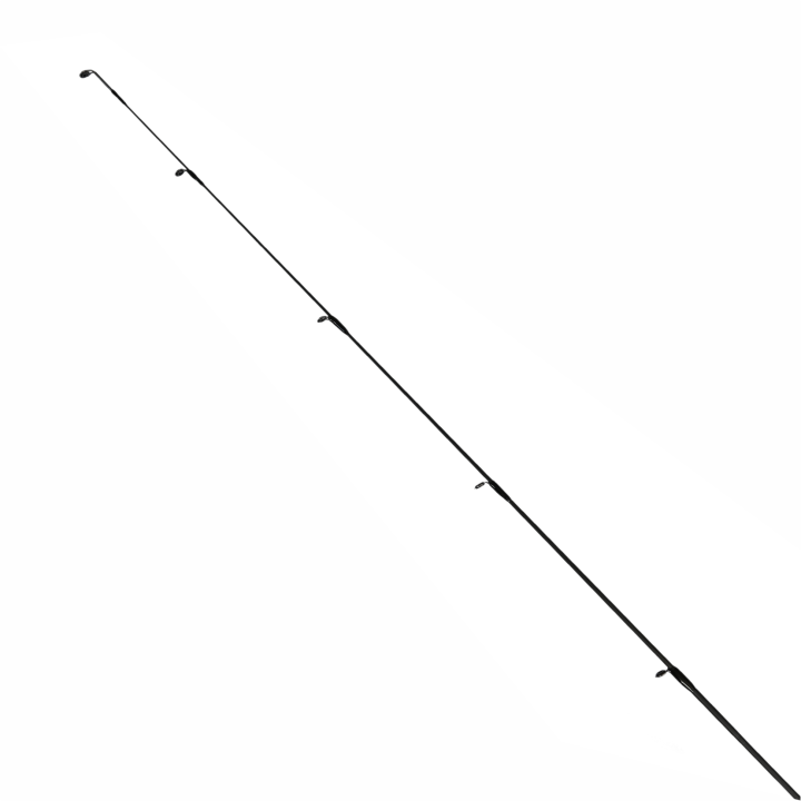 Wędka GERMINA Basic UL 2.13m 1-7g