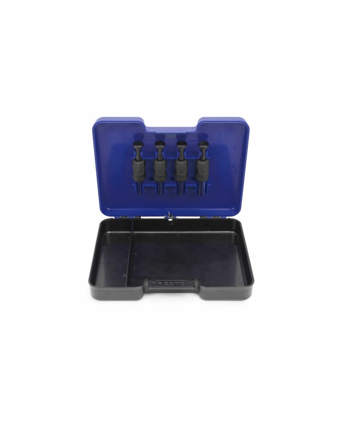 Wykrojniki Preston Commercial Punch Kit Wykrojniki Preston Commercial Punch Kit