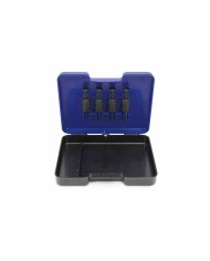 Rozwieracz MIKADO do gumek Rozwieracz MIKADO do gumek