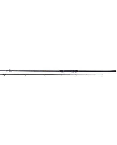 Wędka MIKADO Katsudo Slim Method Feeder 3.30m 90g Wędka MIKADO Katsudo Slim Method Feeder 3.30m 90g