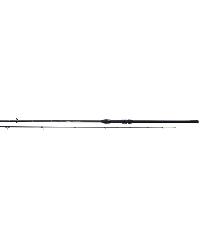 Wędka MIKADO Katsudo Slim Method Feeder 3.30m 90g