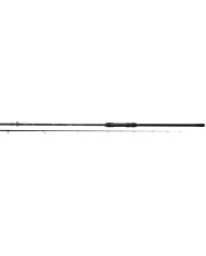 Wędka MIKADO Katsudo Slim Method Feeder 3.30m 90g