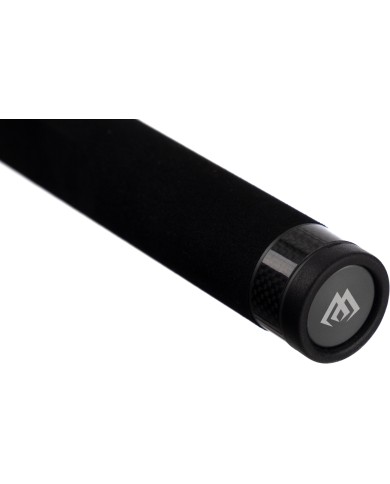 Wędka MIKADO Katsudo XTS Feeder 2.80m 25g Wędka MIKADO Katsudo XTS Feeder 2.80m 25g