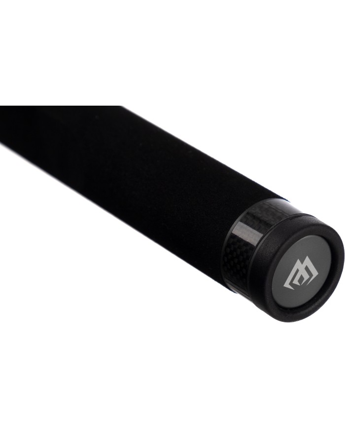 Wędka MIKADO Katsudo XTS Feeder 2.80m 25g Wędka MIKADO Katsudo XTS Feeder 2.80m 25g