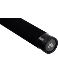 Wędka MIKADO Katsudo XTS Feeder 2.80m 25g Wędka MIKADO Katsudo XTS Feeder 2.80m 25g