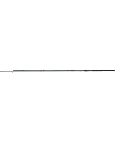 Wędka MIKADO Katsudo XTS Feeder 2.80m 25g Wędka MIKADO Katsudo XTS Feeder 2.80m 25g