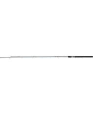 Wędka MIKADO UV II Medium Feeder 3.45m 90g 3+5 sec Wędka MIKADO UV II Medium Feeder 3.45m 90g 3+5 sec