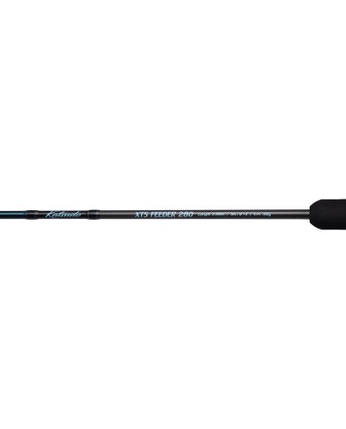 Wędka MIKADO Katsudo XTS Feeder 2.80m 25g Wędka MIKADO Katsudo XTS Feeder 2.80m 25g