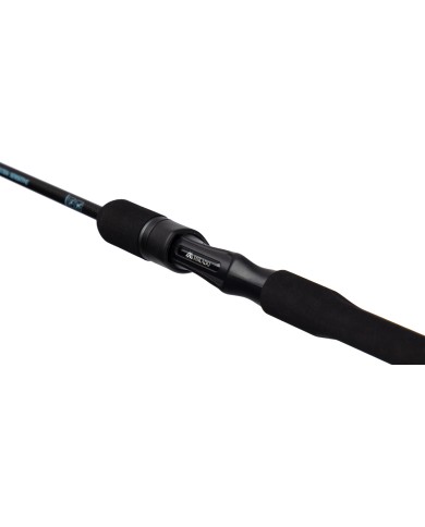 Wędka MIKADO Katsudo XTS Feeder 2.80m 25g Wędka MIKADO Katsudo XTS Feeder 2.80m 25g