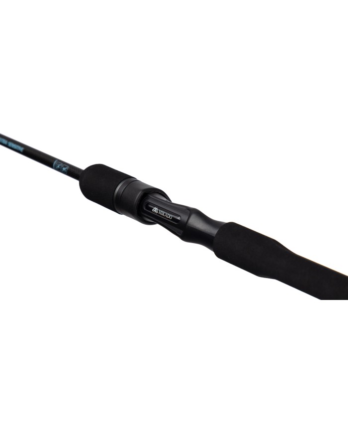 Wędka MIKADO Katsudo XTS Feeder 2.80m 25g Wędka MIKADO Katsudo XTS Feeder 2.80m 25g
