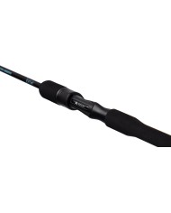 WĘDKA KATSUDO XTS FEEDER 280 c.w. up to 25g