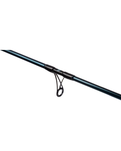 Wędka MIKADO Katsudo XTS Feeder 2.80m 25g Wędka MIKADO Katsudo XTS Feeder 2.80m 25g