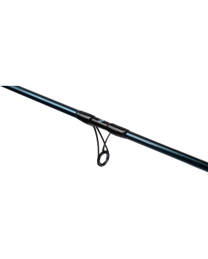 Wędka MIKADO Katsudo XTS Feeder 2.80m 25g Wędka MIKADO Katsudo XTS Feeder 2.80m 25g