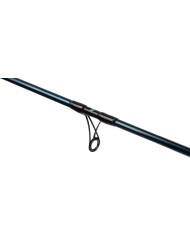 WĘDKA KATSUDO XTS FEEDER 280 c.w. up to 25g