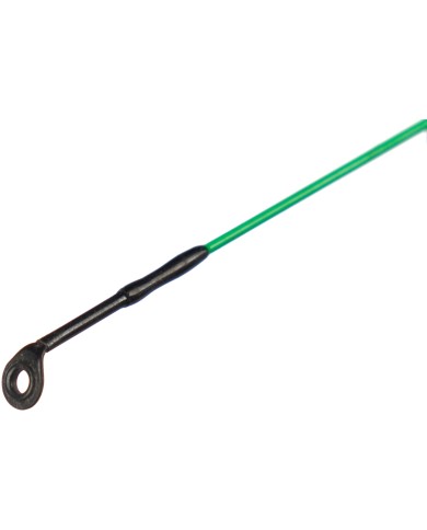 Wędka MIKADO Katsudo XTS Feeder 2.80m 25g Wędka MIKADO Katsudo XTS Feeder 2.80m 25g