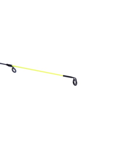Wędka MIKADO Katsudo Slim Method Feeder 3.30m 90g
