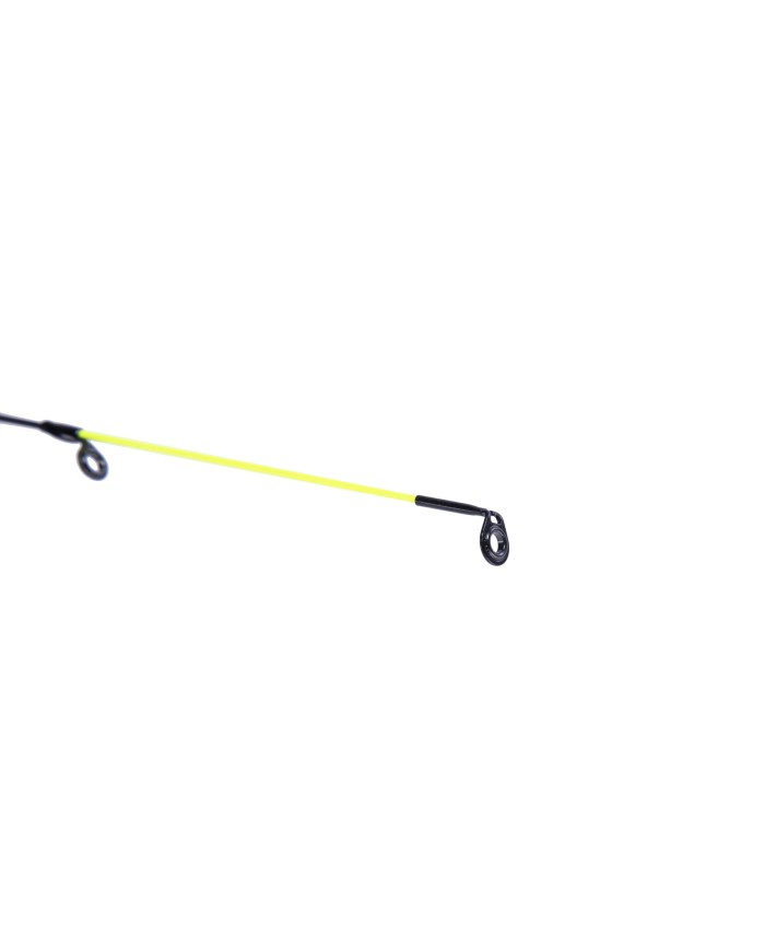 Wędka MIKADO Katsudo Slim Method Feeder 3.30m 90g