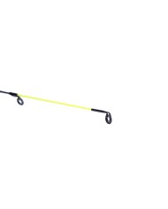 Wędka MIKADO Katsudo Slim Method Feeder 3.30m 90g Wędka MIKADO Katsudo Slim Method Feeder 3.30m 90g