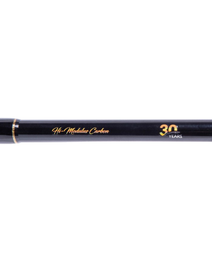 Wędka MIKADO Katsudo Slim Method Feeder 3.30m 90g