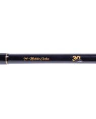 Wędka MIKADO Katsudo Slim Method Feeder 3.30m 90g